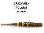 Crazy Fish Polaris 45mm/2ks-26